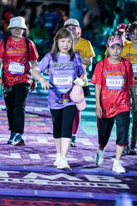 BIB: 
                            <button type="button" onclick="openModal(26351099)" class="btn btn-primary btn-sm float-right btn-popup" data-toggle="modal" data-target=".modal-high-quality">
                        <i class="fas fa-shopping-cart"></i> Add to Cart
                    </button>
                                            <button type="button" onclick="isThisMe(26351099, true)" class="btn btn-success btn-sm float-right btn-popup btn-isme hidden" data-toggle="tooltip" data-placement="bottom" title="นี่คือรูปของคุณใช่ไหม คลิกที่นี่เพื่อเอาเข้าอัลบั้ม">
                        <i class="fas fa-plus"></i> Add to album
                    </button>
                    <button type="button" onclick="isThisMe(26351099, false)" class="btn btn-warning btn-sm float-right btn-popup btn-isnotme hidden">
                        <i class="fas fa-ban"></i> Remove from album
                    </button>